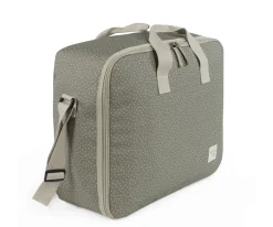 Maleta Lunares Poppy Moss