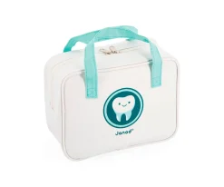 Maletín de Dentista