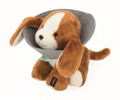 Maletín de Veterinario