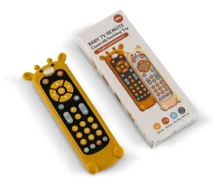 Mando a Distancia Jirafa