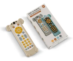 Mando a Distancia Koala