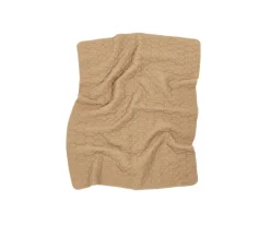 Manta Acolchada Wabi Sabi Sesame