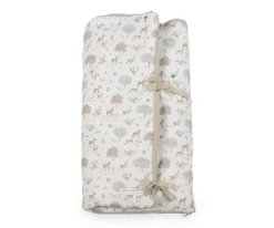 Manta Arrullo Bebé Nara