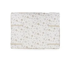 Manta Arrullo Bebé Nara