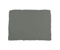 Manta Arrullo Caetana Stone