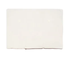 Manta Arrullo Gala Cerise