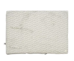 Manta Arrullo Gala Mint