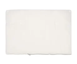 Manta Arrullo Gala Mint