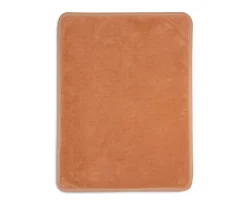 Manta de Cuna Teddy Bear