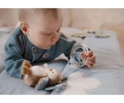 Manta de Juego Forest Friends