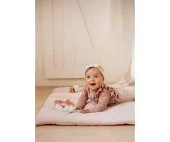 Manta de Juegos Fairy Garden