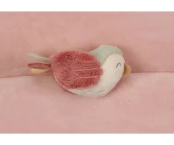 Manta de Juegos Fairy Garden