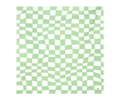 Manta de Playa y Picnic Madness