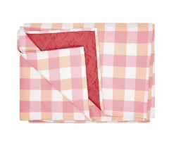 Manta de Playa y Picnic Strawberry