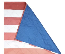 Manta de Playa y Picnic Sand And To Sea