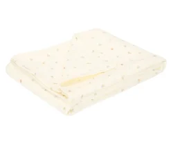 Manta Verano Moises Forest Treasures