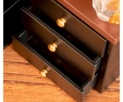 Maqueta a Escala Leisurely Cheers Bar Super Creator