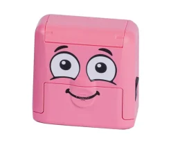 Marcador de Ropa DIY Marky Rosa