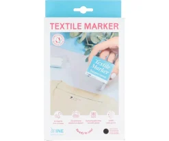 Marcador de Ropa MINE