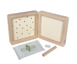 Marco Doble Jolis Coeurs