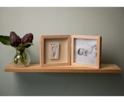 Marco Doble Jolis Coeurs