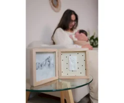 Marco Doble Jolis Coeurs