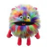 Marioneta Baby Monsters Rainbow