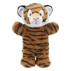 Marioneta de Mano Eco Walking Tiger