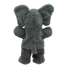 Marioneta de Mano Eco Walking Elephant