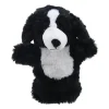 Marioneta Eco Border Collie