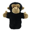 Marioneta Eco Chimpancé