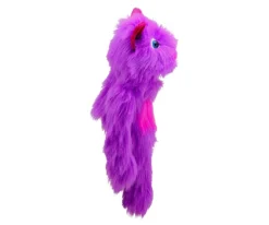 Marionetas Purple Monster