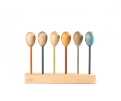 Marionetas Twin-Souls