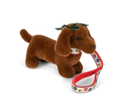 Mascota Cachorro Multi