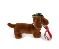 Mascota Cachorro Multi