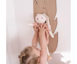 Medidor de Altura Pluma Nature