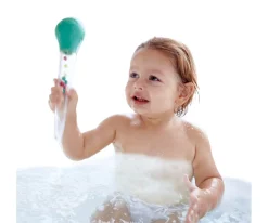 Mega Cuentagotas Azul