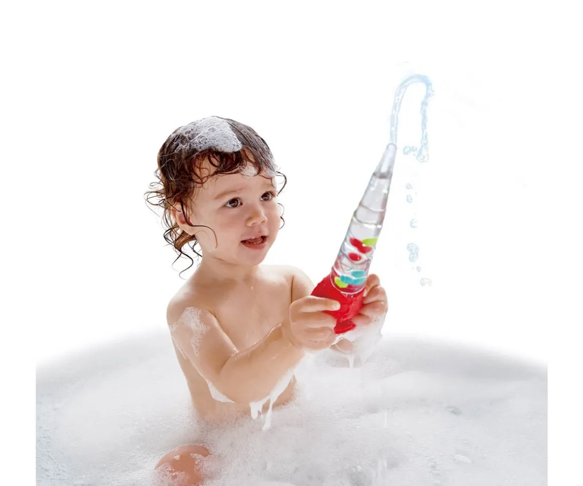 Mega Cuentagotas Rojo