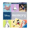 Memory Disney