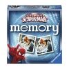 Memory Ultimate Spiderman