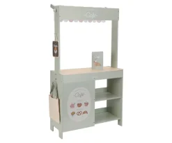 Mercado de Madera FSC