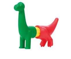 Mi Primer Dinosaurio