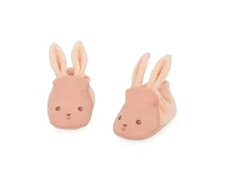 Mi Primera Caja de Regalo Nacimiento Personalizable Melocotón