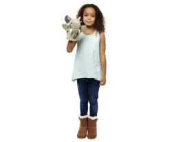 Mi Primera Marioneta Elephant