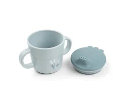 Mi Primera Vajilla Elphee Blue