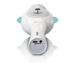 Micrófono Karaoke Lenco Osito