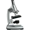 Microscopio Forscherset