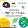 Microscopio Levenhuk LabZZ M101 Lima + Libro Educativo