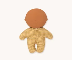 Mini Bebé Gommu Almendra