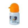 Mini Botella Acero Inoxidable Elephant 250ml